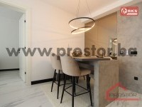 18-Trpezarija-sl3