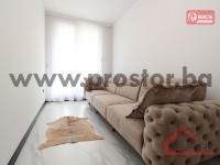 11-Spavaca-soba-2-sl2