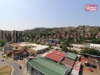 12-Pogled