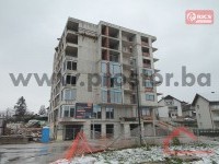 2 Slika gradilišta 1