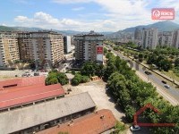 16-Pogled