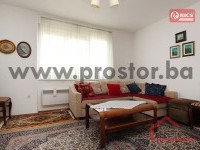 2-Dnevni-boravak-sl2