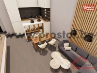 4-Render-Sl1