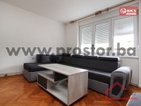 2-Dnevni-boraak-sl2
