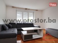 1-Dnevni-boravak-sl1
