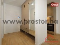 7 Predsoblje