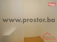 8 Ostava