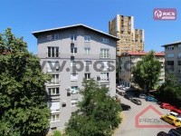 19 Pogled 2