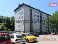 1 Zgrada