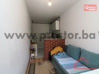 12 Trpezarija sl2