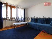 2 Dnevni boravak sl1