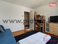 5 Dnevni boravak sl4