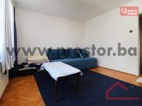 4 Dnevni boravak sl3