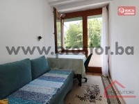 11 Trpezarija sl1