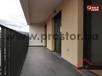 2-Balkon-sl1