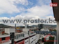 10-Pogled-sl2