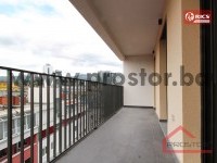 3-Balkon-sl2