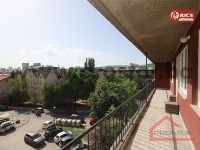8 Lođa