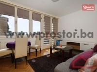 1 Dnevni boravak sl_1