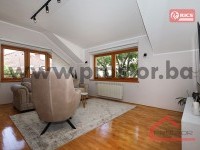 2 Dnevni boravak sl_2