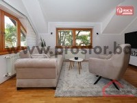 1 Dnevni boravak sl_1