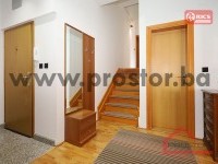 13 Predsoblje sl_2