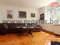 8-Dnevni-boravak-sl3