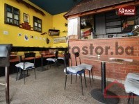 3-Prostorija-sl2