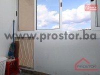 6 Lođa