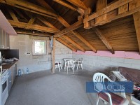 11_ Prostorija 7