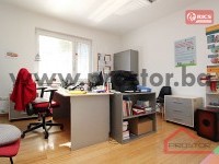 4-Prostorija-2