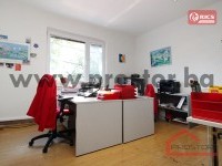5-Prostorija-3