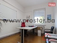 6-Prostorija-4