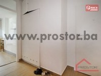 8 Predsoblje