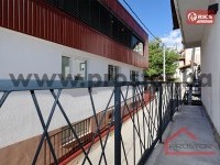 10 Balkon