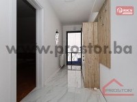 8 Predsoblje