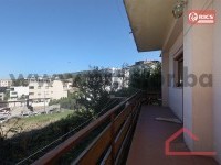 7 Balkon