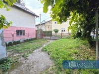 14_ Dvorište