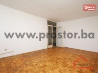 4-Dnevni-boravak-sl3