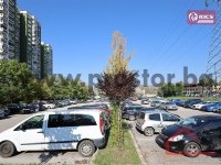 14-Javni-parking