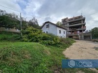 16_ Parcela