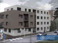 2-Slika-2