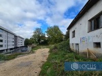 11_ Parcela