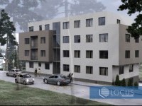 3-Slika-3