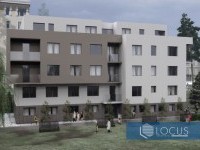 4-Slika-4
