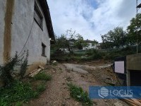 12_ Parcela