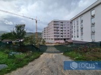 17_ Parcela