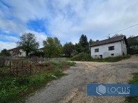 10_ Parcela