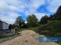13_ Parcela
