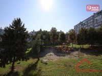 7-Pogled-sa-balkona---jug